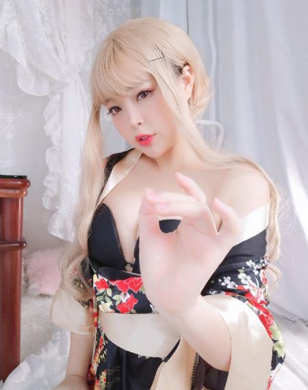 电视剧少年白马醉春风