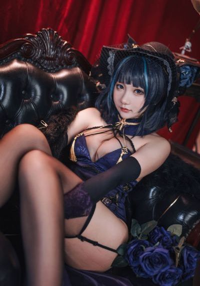 后宫露营无删减