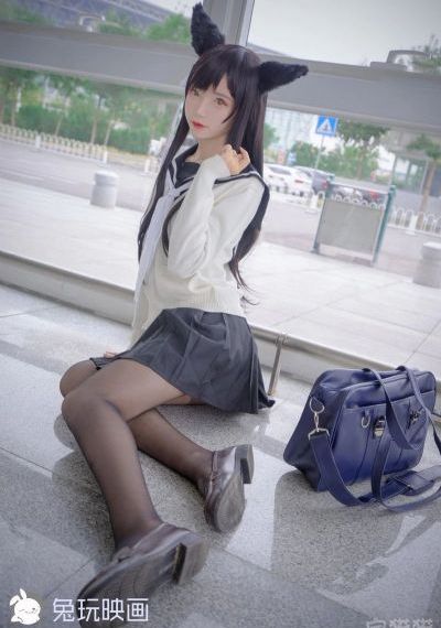 焦急的罗曼史电视剧在线观看免费
