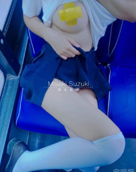 韩国演艺圈