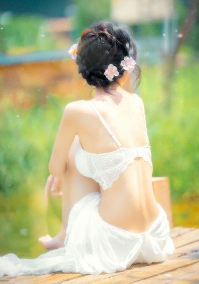 僵尸100