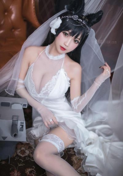 罗马电影