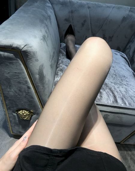 九宵寒夜暖电视剧在线观看