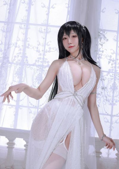 壮志凌云2011成版人版在资源