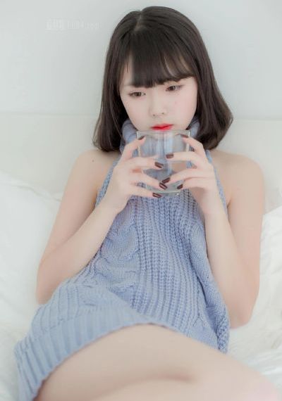 青色芦苇