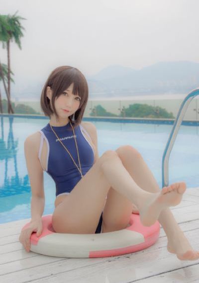 黑执事2