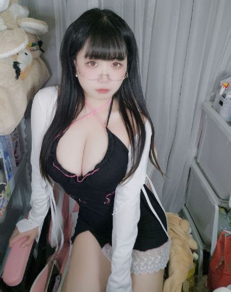 免费看片视频