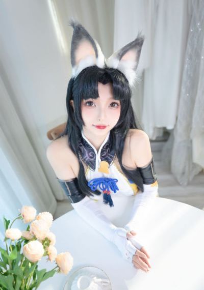 逆袭人生短剧