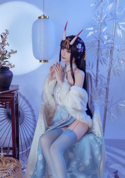 老婆3完整版电视