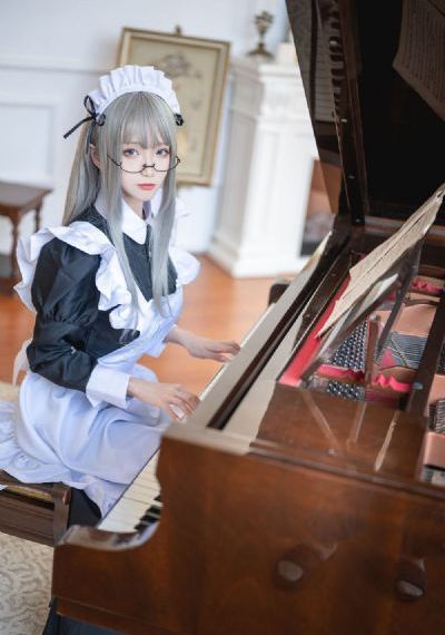 韩剧理论片