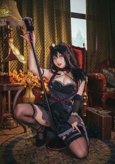 我的26岁女房客电视剧