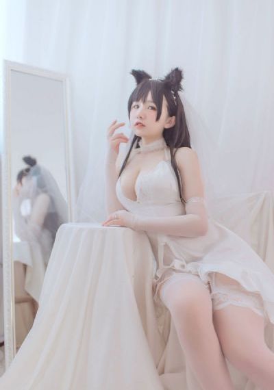 前所未有的深入
