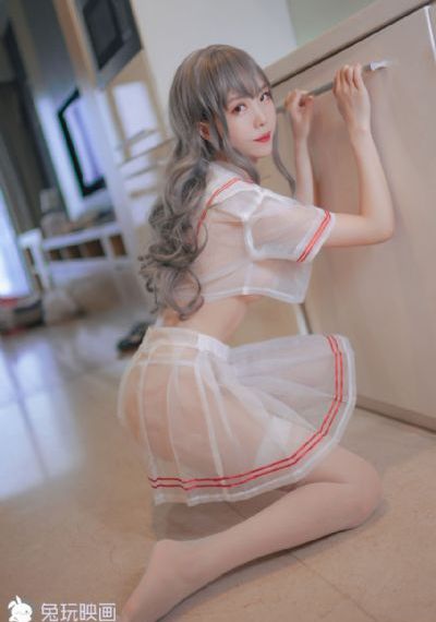 豪妇荡乳1一5潘金莲2的导演是谁