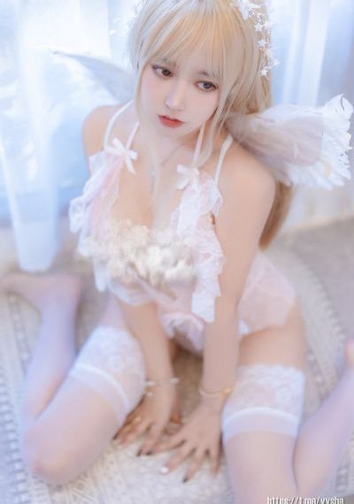 燃烧的平原