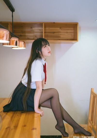 《英雄》在线观看