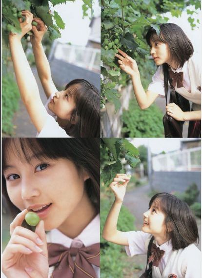 完美搭档2