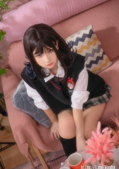我的美女老板2