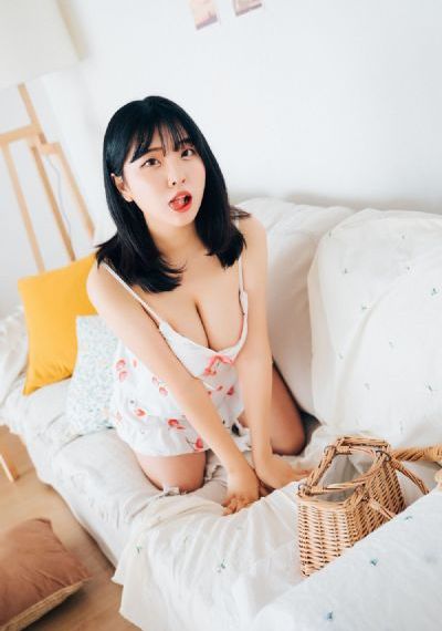 第二次里的入学测试