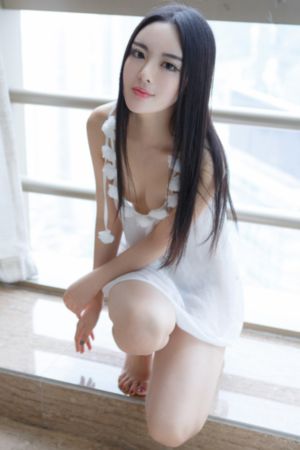 交换妻子免费观看