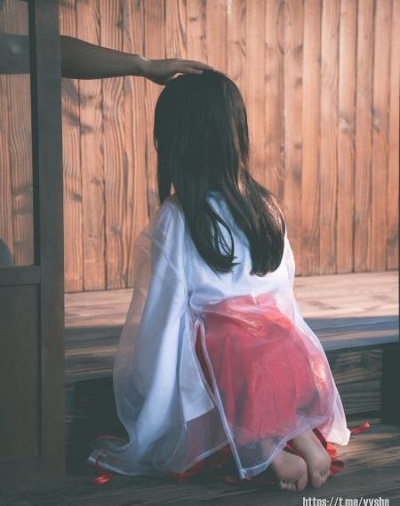 金瓶双艳