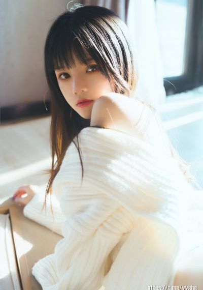 北京女子图鉴 电视剧