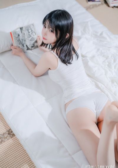 蛇蝎美人第三季