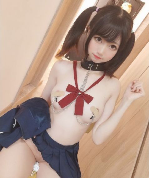 女儿的朋友免费在线观看