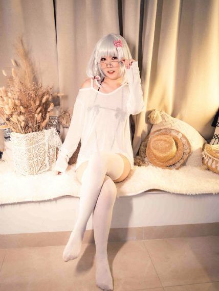 玄女心经在线观看免费高清完整版