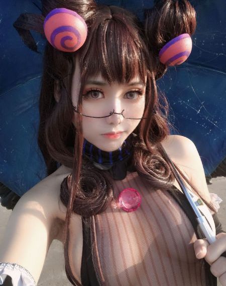 chinese军人gay 呻吟