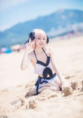 四虎网站在线观看