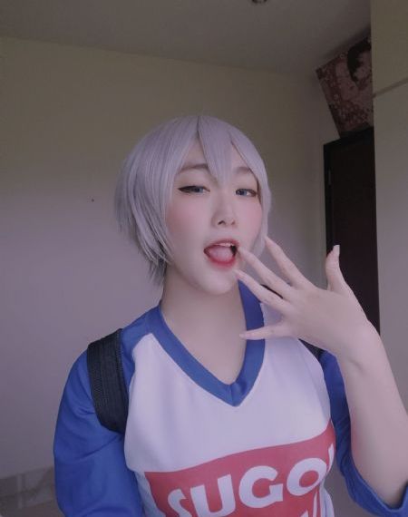 韩日免费电影