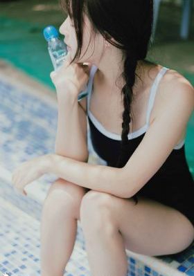 被强迫的爱人