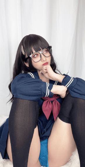 杀狼花电视剧全集免费播放
