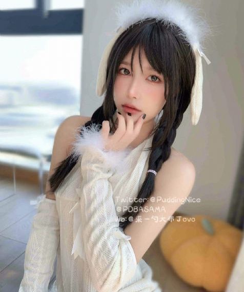 色呦呦在线看