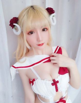 美景之屋未删除版