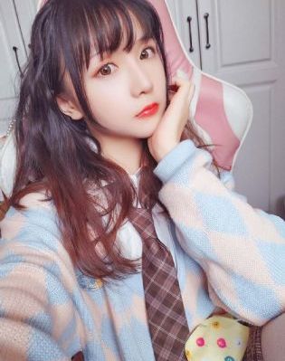 《鬼父》