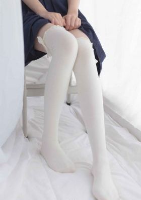 倔强的萝卜