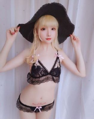 长津湖之水门桥免费看完整版