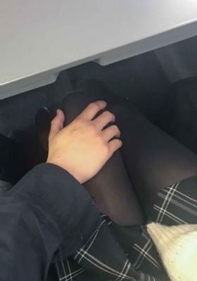 苦月亮在线观看