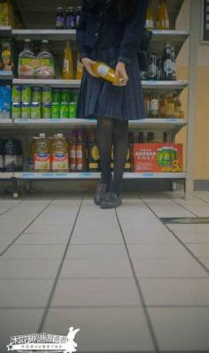 再见已是白月光