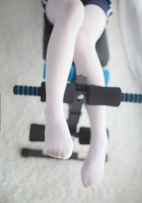 凡人修仙传 在线观看