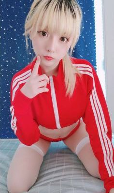 无颜之月在线免费看