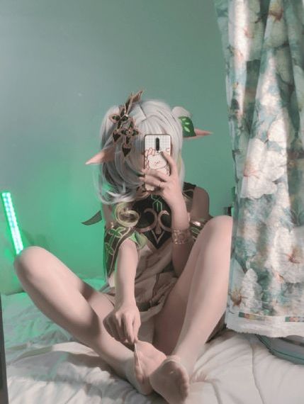 明日之星