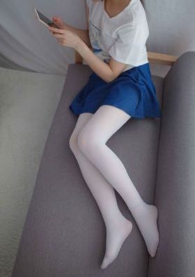 塔尔萨之王第二季全片