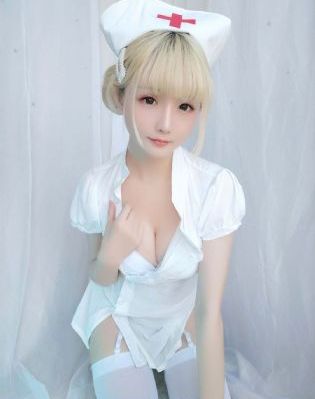 光棍影院y11111