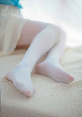 国产50部大尺度未删减