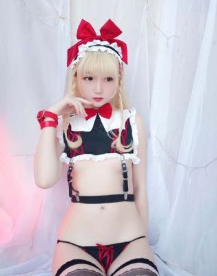91在线看