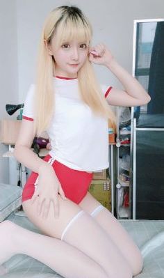 为我而眠的妹妹