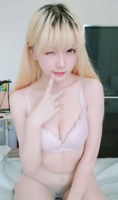 雨夜天魔在线观看