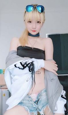 第三类法庭